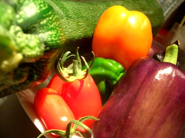 野菜2