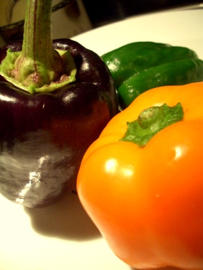 野菜3
