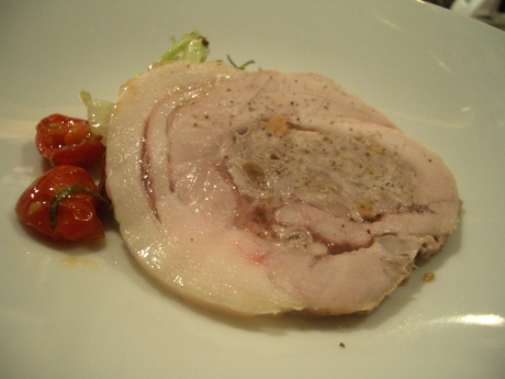 もも肉