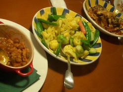 料理1