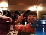 36f37da7.jpg