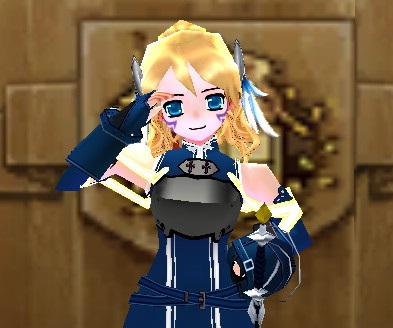 げきみ