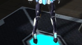 ????