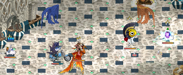 mugen2.png