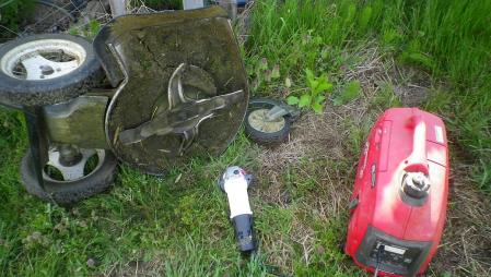 2012-5-14草刈機