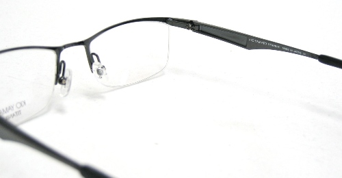 KT316_32_back.jpg