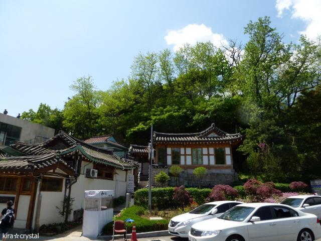 050305