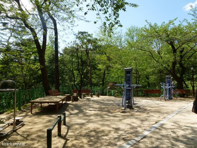 050315