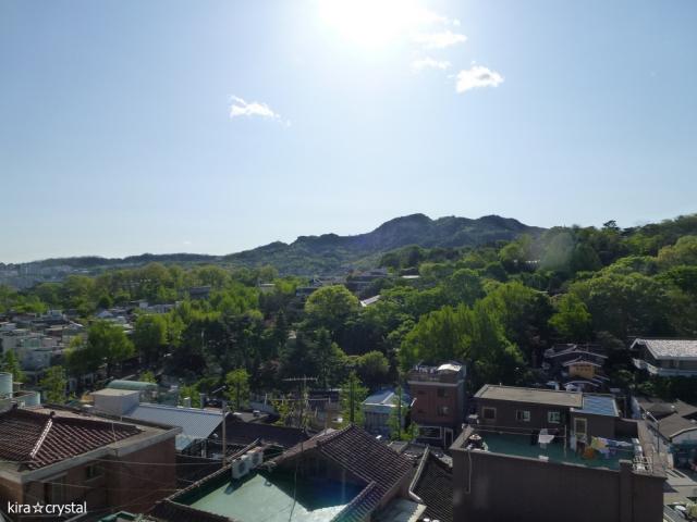 050326