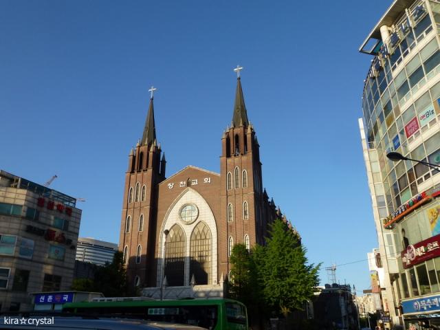 050332a