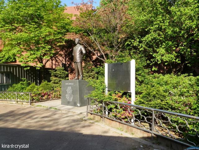 050505a