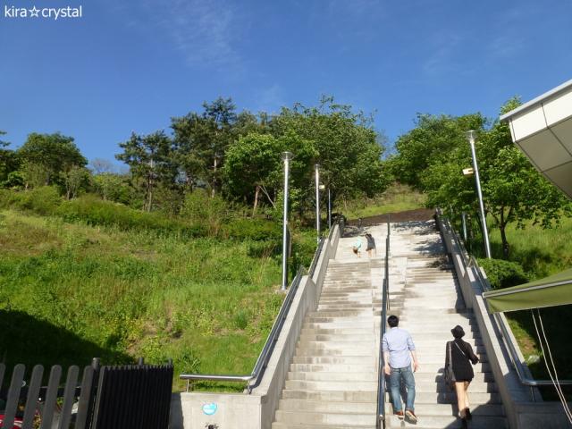 050509