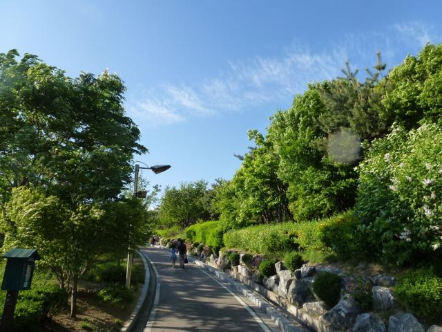 050510