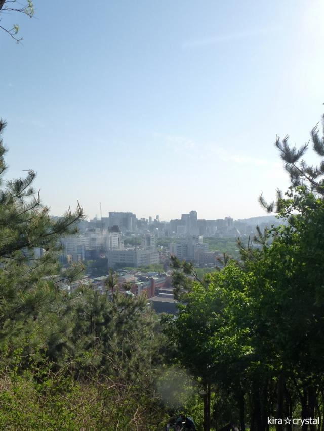 050512