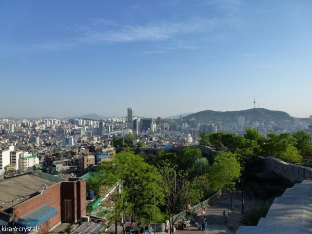 050516a