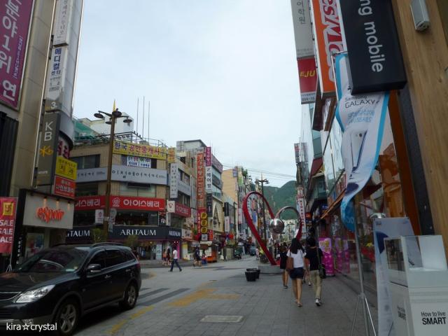 b080805