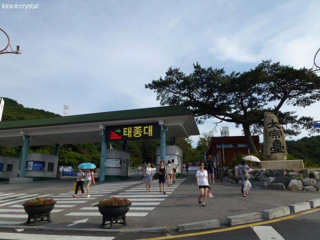 b080808