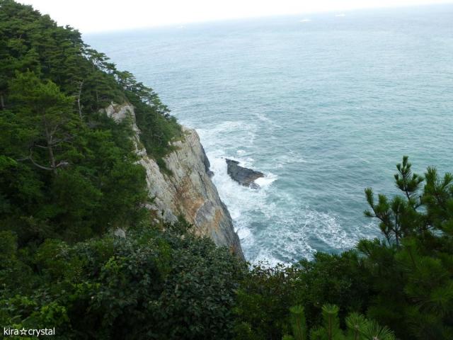 b080811