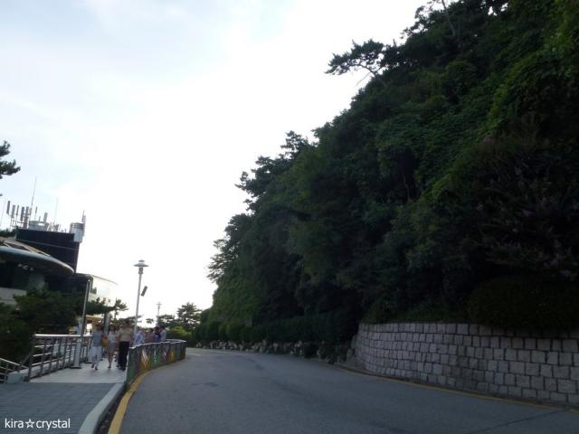 b080814a