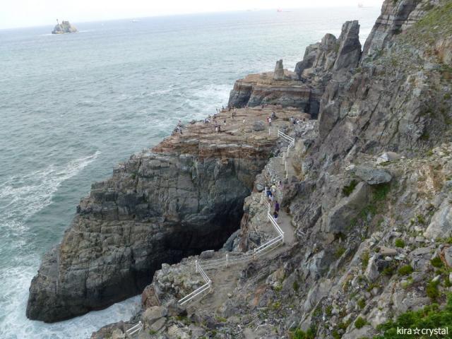 b080817