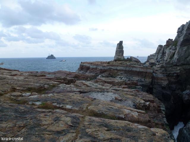 b080830a