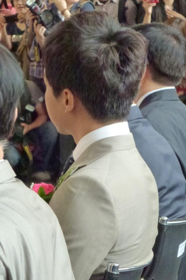k052904
