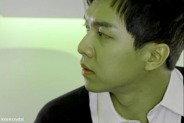 tk0646