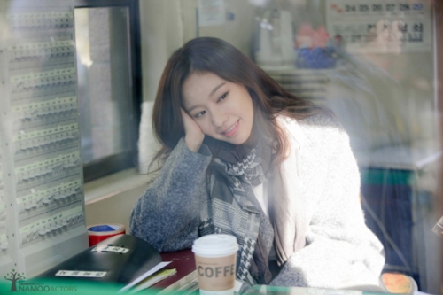 2014112703.jpg