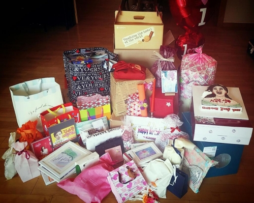 twitter20141021-2photo.jpg