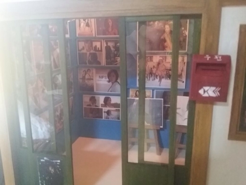 twitter20141123-2photo.jpg