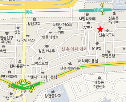 제목 없음