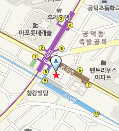 제목 없음