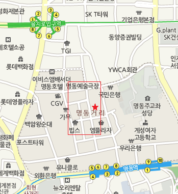 제목 없음