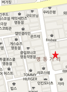 제목 없음2
