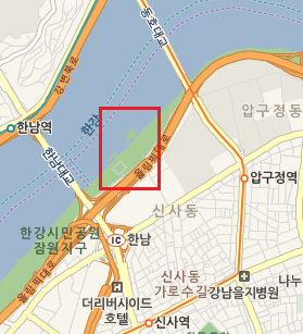 제목 없음