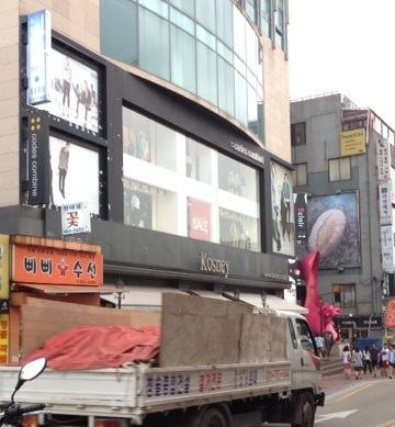 お店1