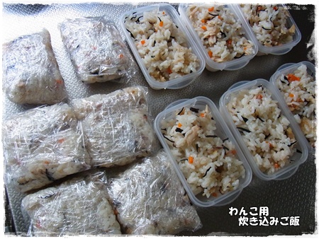 RIMG0004・2