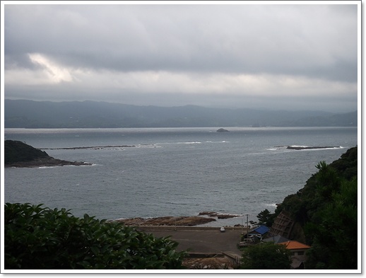 DSCF1668・2