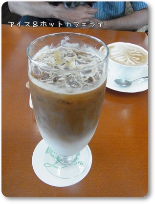 RIMG0040・2