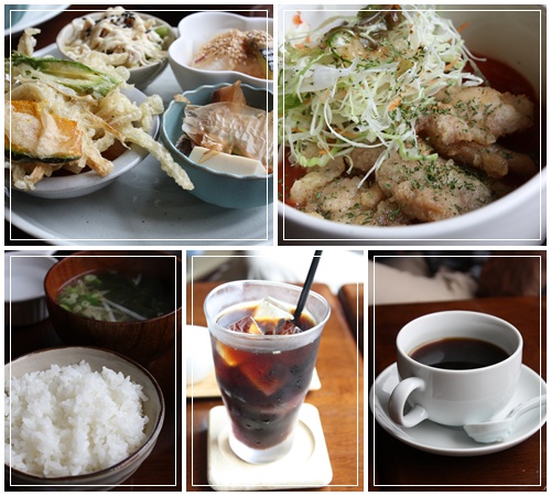 8月14日②