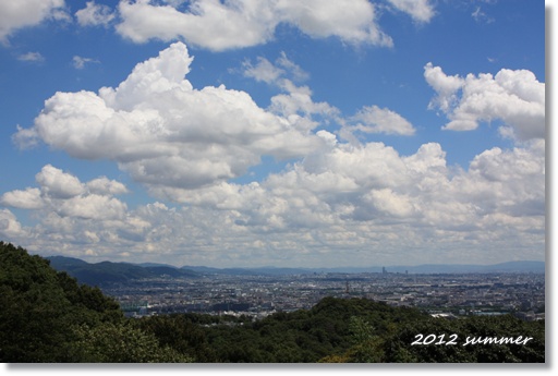 IMG_4271・2