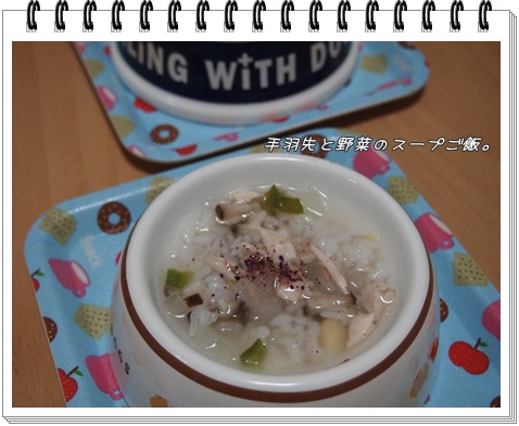 P9070049・2
