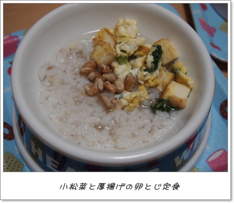 PA291911・2