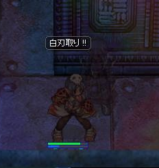 生体3