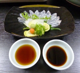 くえ お造り