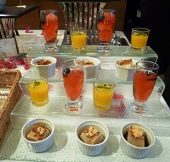 dessert.jpg