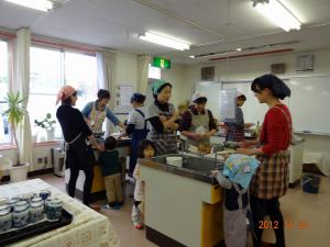 DSC00070.jpg
