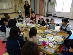 DSC00079.jpg