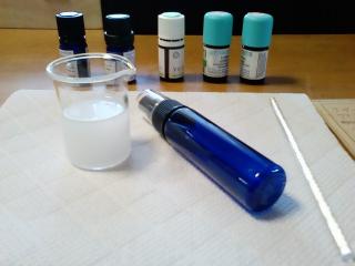 NEC_0392_convert_20130609113410.jpg