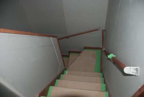207.jpg